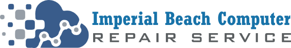 Call Imperial Beach Computer Repair Service at 
619-393-8620